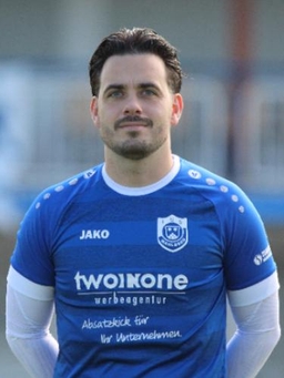 Avatar Bild für Markus Neu