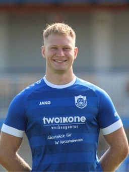 Avatar Bild für Jonas Hienerwadel