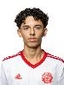 Avatar Bild