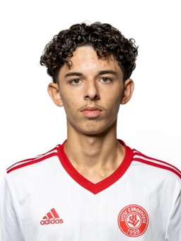 Avatar Bild für Leandro da Cunha
