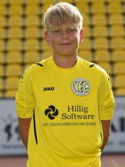 Avatar Bild für Mats Ole Brücher