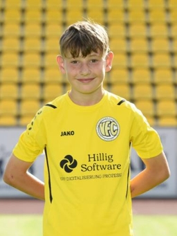 Avatar Bild für Ole Glaß