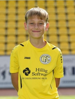 Avatar Bild für Lyon Sandner