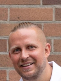 Avatar Bild für Alexander Schuldt