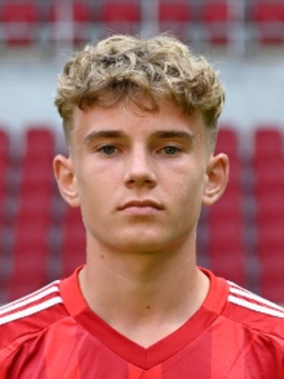 Avatar Bild für Elias Arden