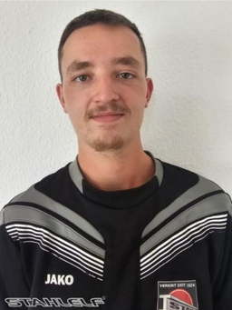Avatar Bild für Lukas Smitkiewicz