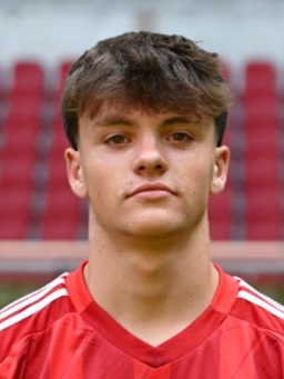 Avatar Bild für Florian Conen