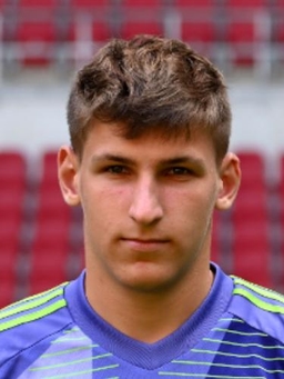 Avatar Bild für Ivan Havenko