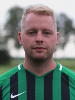 Avatar Bild für Fabian Plate