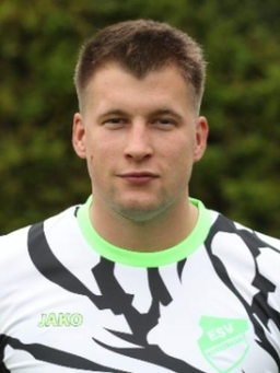 Avatar Bild für Mirco Strietzel