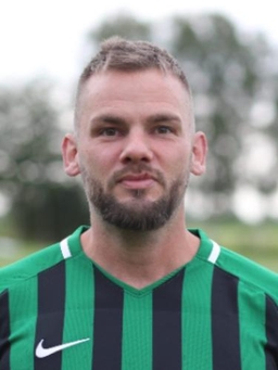 Avatar Bild für Christoph Will