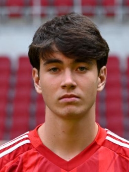 Avatar Bild für Mats Kurze