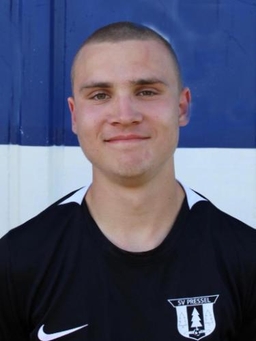 Avatar Bild für Tom Purschwitz