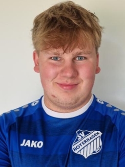 Avatar Bild für Fiete Rengstorf