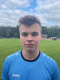 Avatar Bild für Felix Johann Michael Stumm