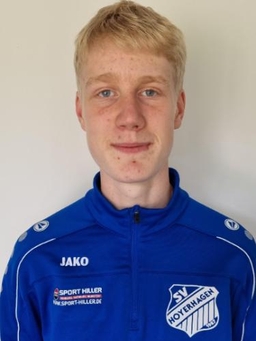 Avatar Bild für Lasse Schewe