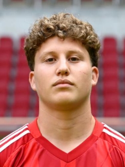 Avatar Bild für Mustafa Özdemir