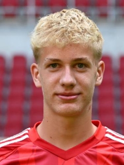 Avatar Bild für Noah Gabriel Probst