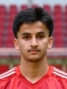 Avatar Bild für Profilbild
