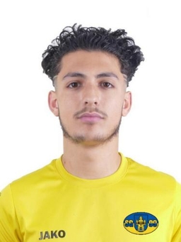 Avatar Bild für Mustafa Youssef