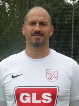 Avatar Bild für Marcel Kastner