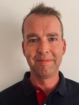 Avatar Bild für Lars Ilzhöfer