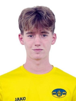 Avatar Bild für Luca Hennig