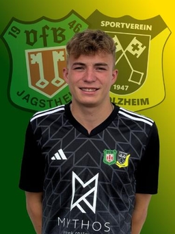 Avatar Bild für Luke Bös