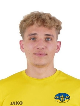 Avatar Bild für Lucas Schröter