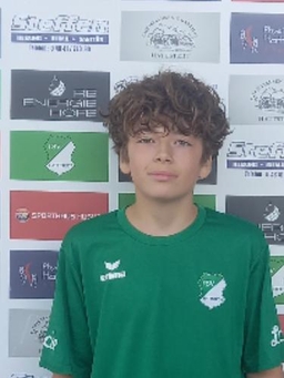 Avatar Bild für Taavi Schmitz