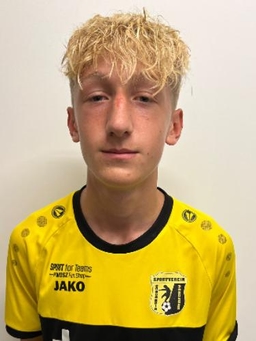 Avatar Bild für Ceejay Rühl