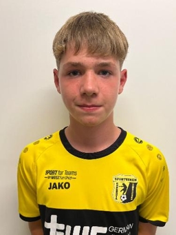 Avatar Bild für Hugo Walther