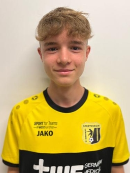 Avatar Bild für Jann-Joseph Petzold