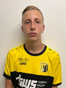 Avatar Bild für Jonas Bonnert