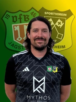 Avatar Bild für Andreas Kamptmann