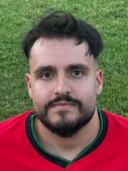 Avatar Bild für Christos Sakellariou