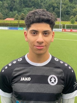 Avatar Bild für Sobhi Ferwana