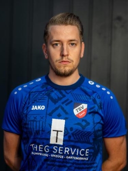 Avatar Bild für Robin Witthöft