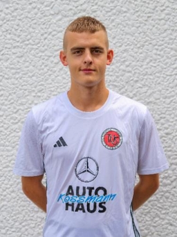 Avatar Bild für Marcel Focht