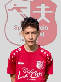 Avatar Bild für Elias Sadali