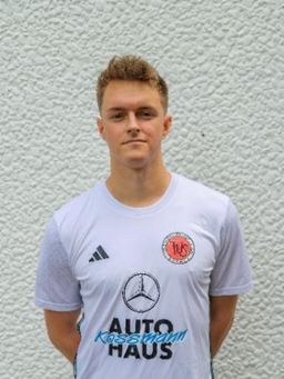 Avatar Bild für Sascha Grünjes