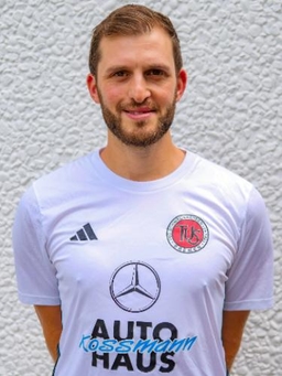Avatar Bild für Lars Köhler