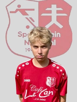 Avatar Bild für Moritz Bernd