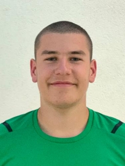 Avatar Bild für Mads Richter