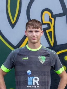 Avatar Bild für Philipp Wolk