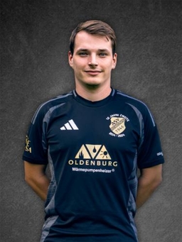 Avatar Bild für Sven Kälberer