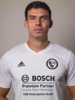 Avatar Bild für Niko Kröger