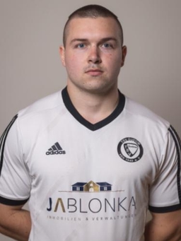 Avatar Bild für Finn Kunze