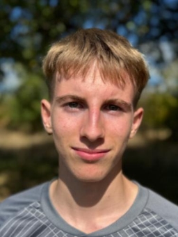 Avatar Bild für Glen Finley Nehring
