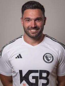 Avatar Bild für Henrik Siemers